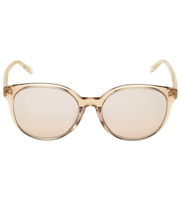 MaxMara