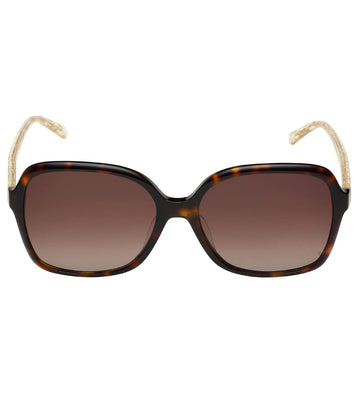MaxMara