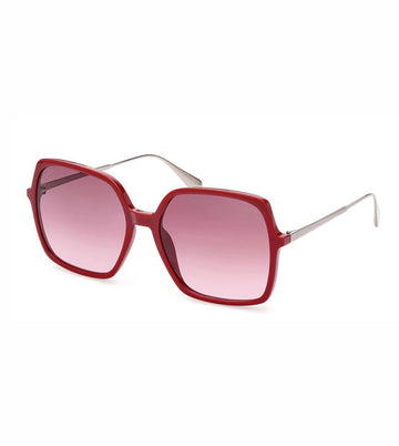 Maxmara