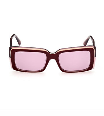 Maxmara