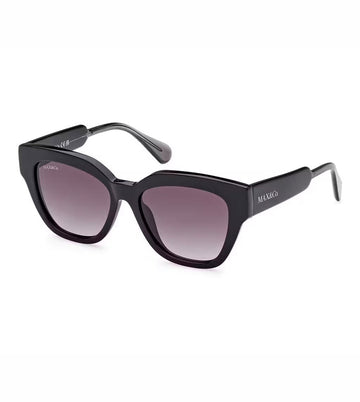 Maxmara