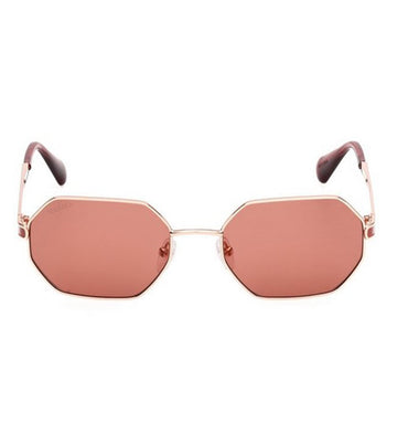 Maxmara