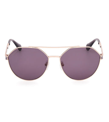 Maxmara
