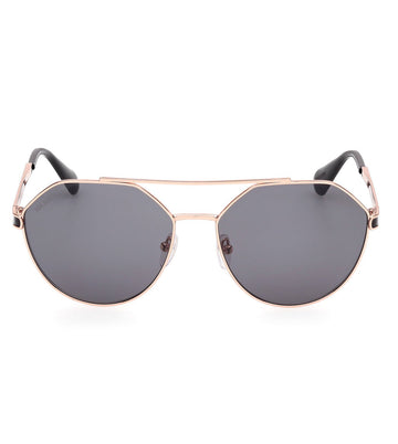 Maxmara