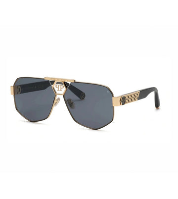 Philipp Plein
