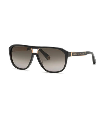Philipp Plein