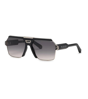 Philipp Plein