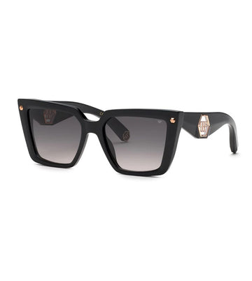 Philipp Plein