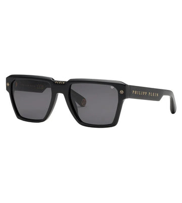 Philipp Plein