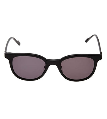 Adidas Originals Unisex Grey Square Sunglasses