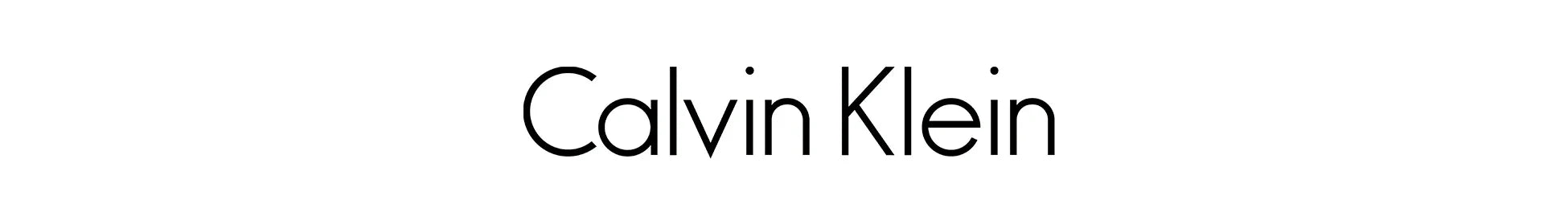 Calvin Klein