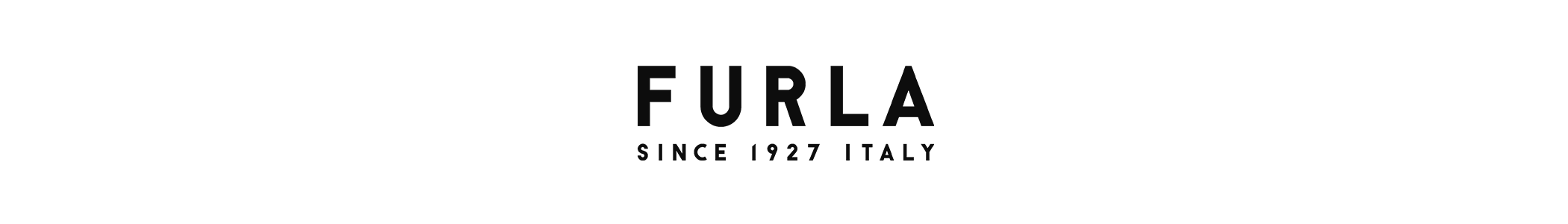 Furla