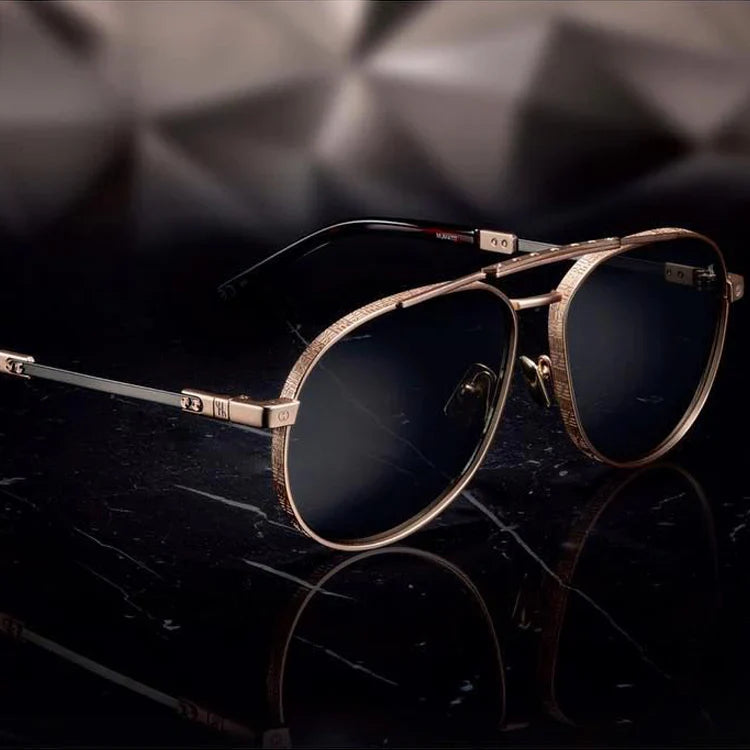 SUNGLASSES