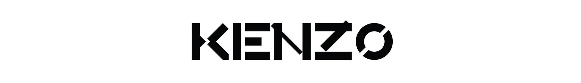 Kenzo