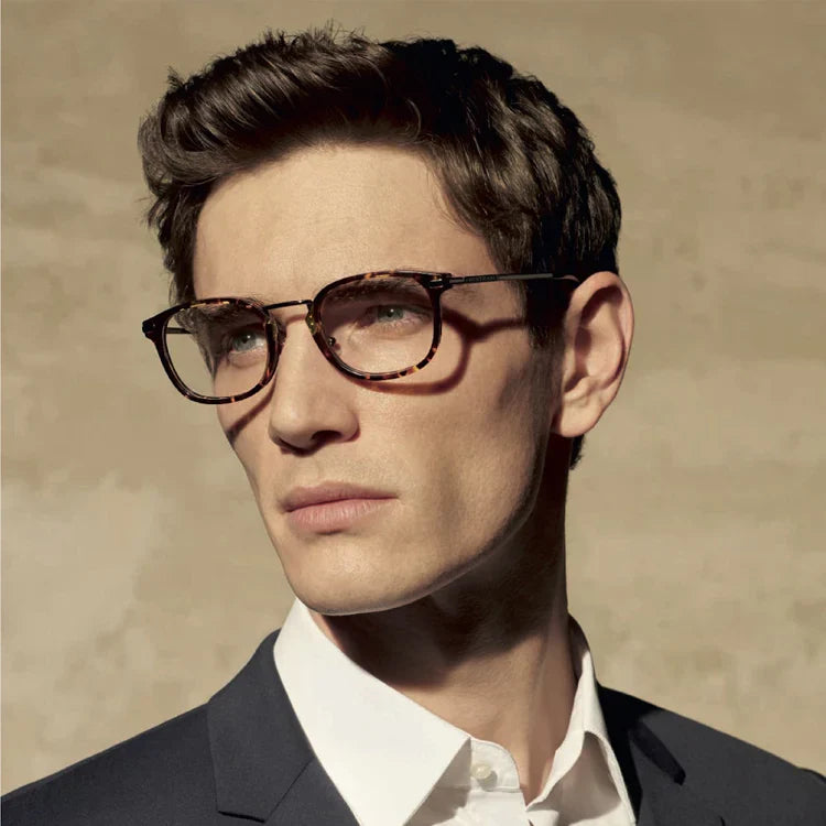 EYEWEAR FRAMES