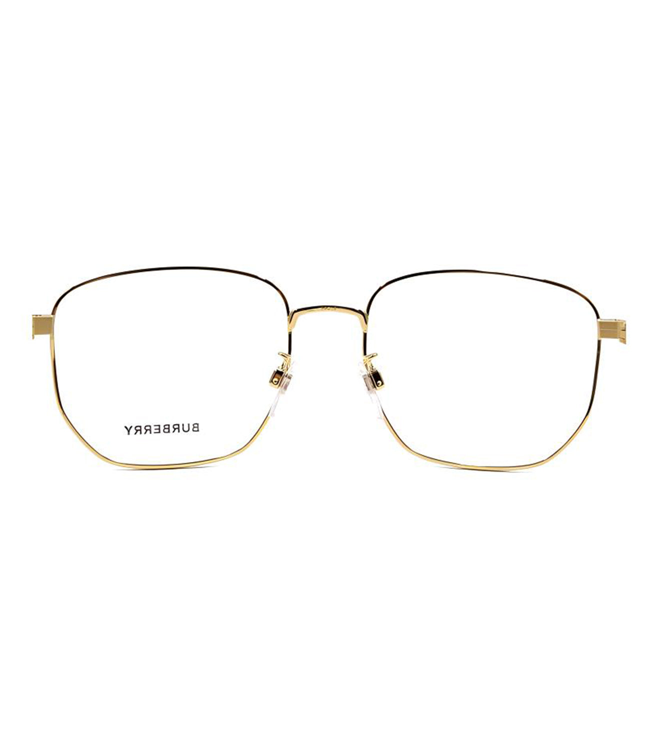 Burberry-zoom-1