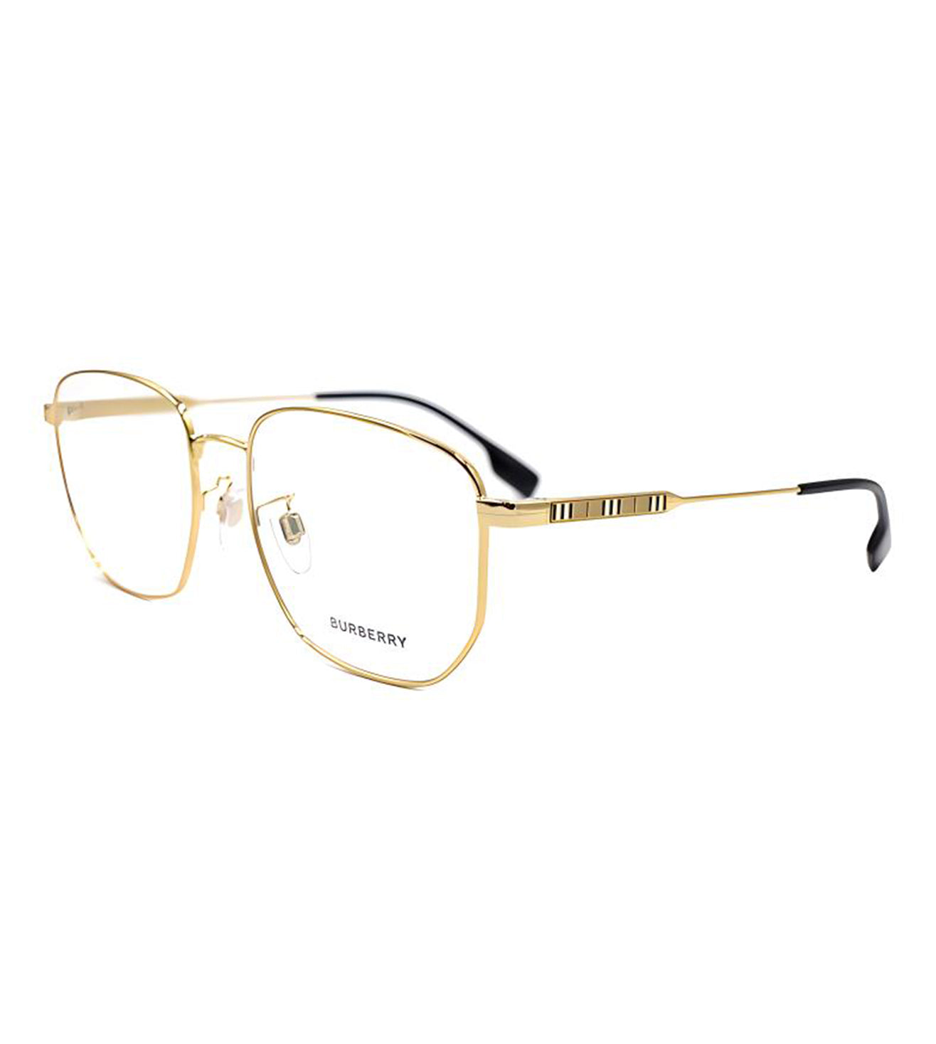 Burberry-zoom-2