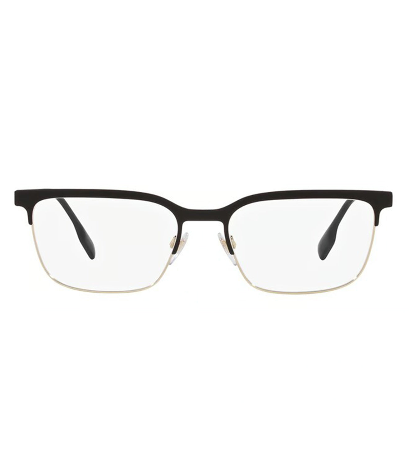 Burberry-zoom-1