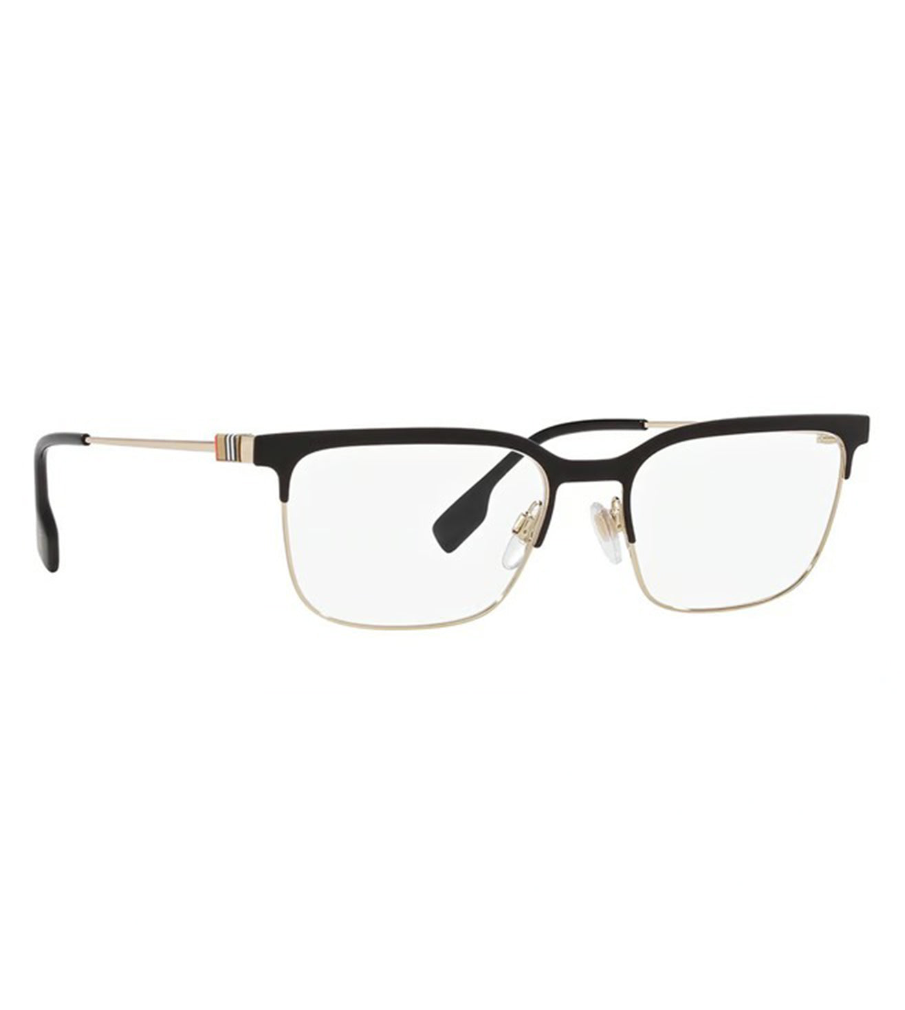 Burberry-zoom-2