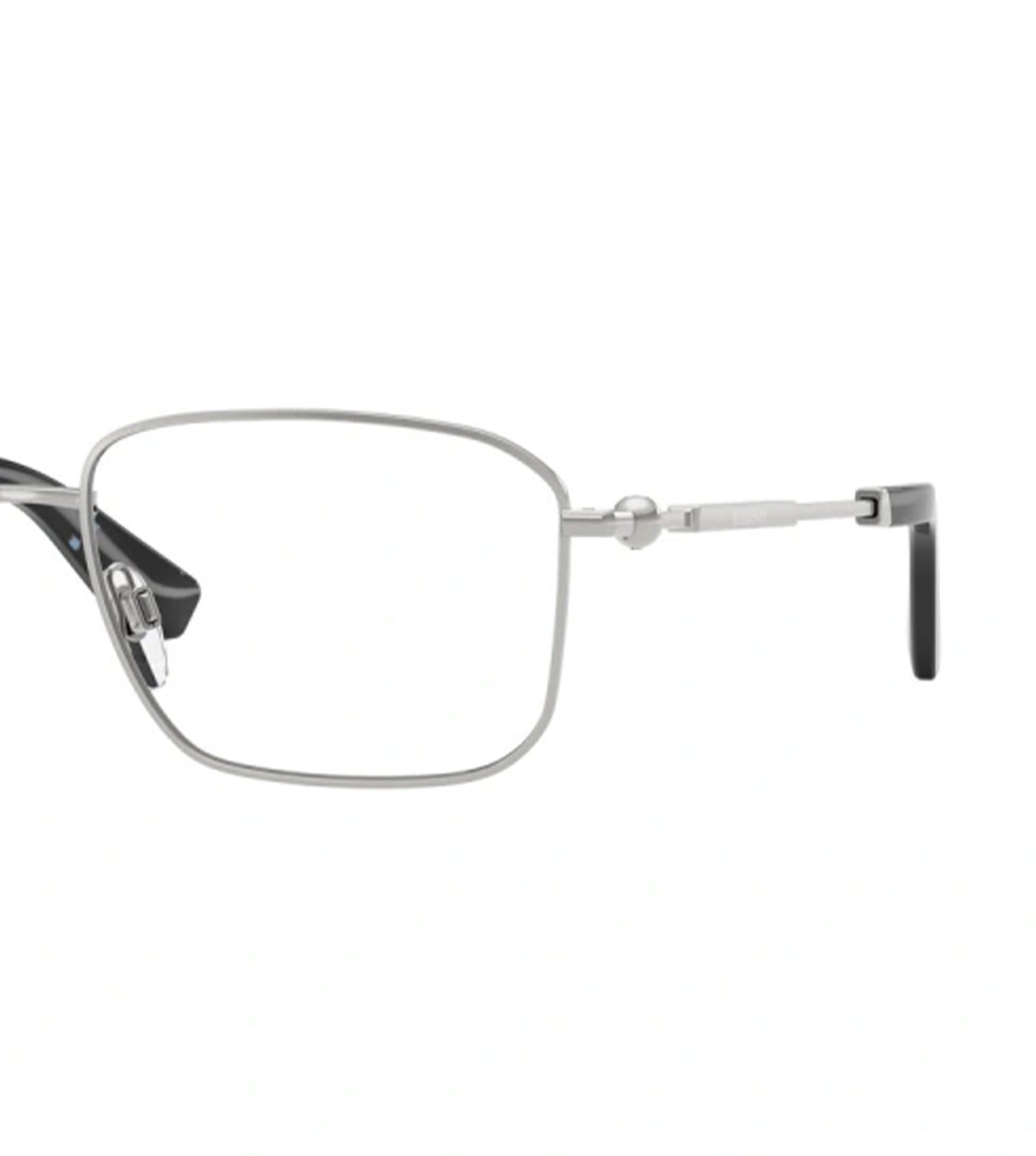 Burberry-zoom-2