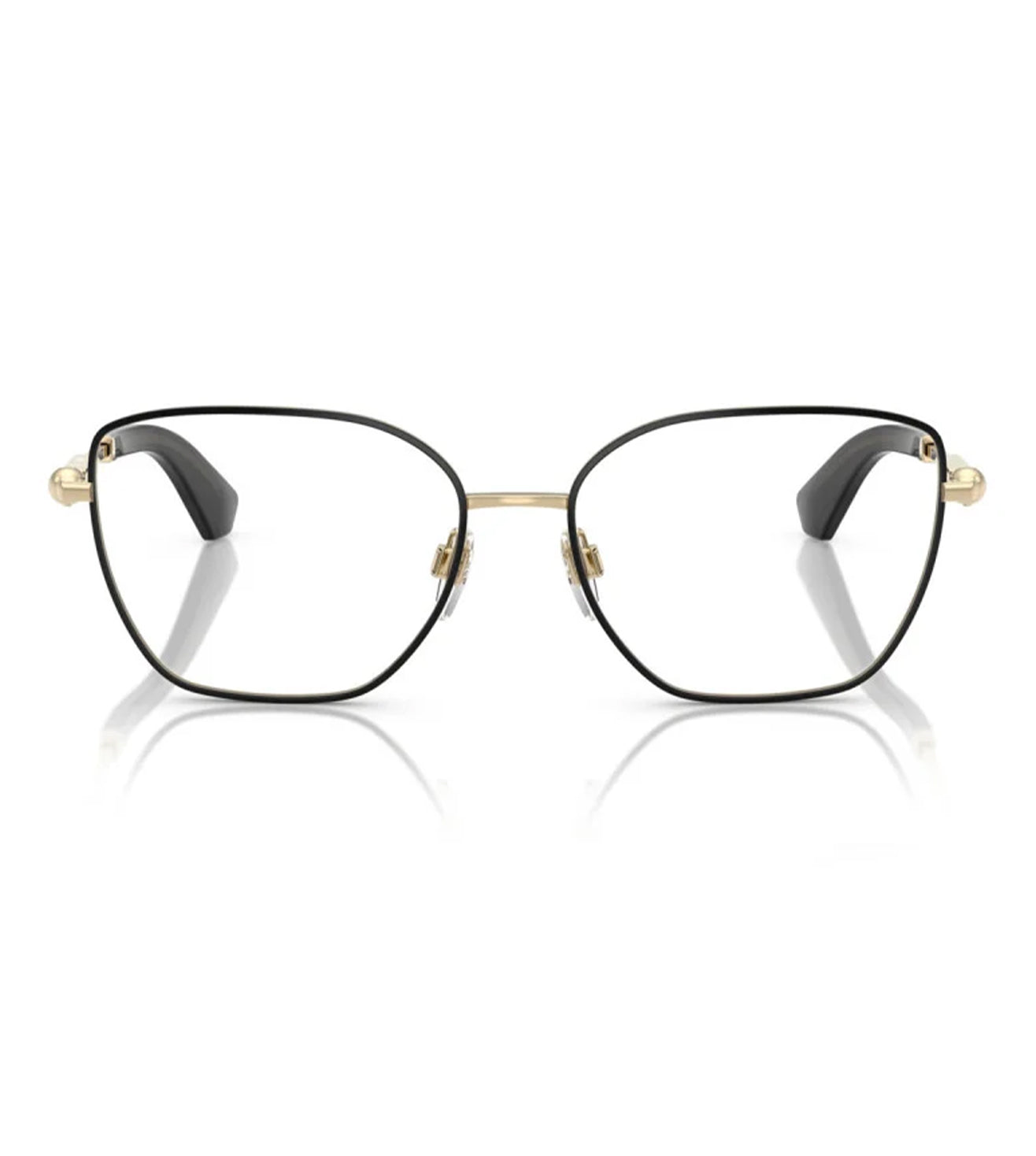 Burberry-zoom-1