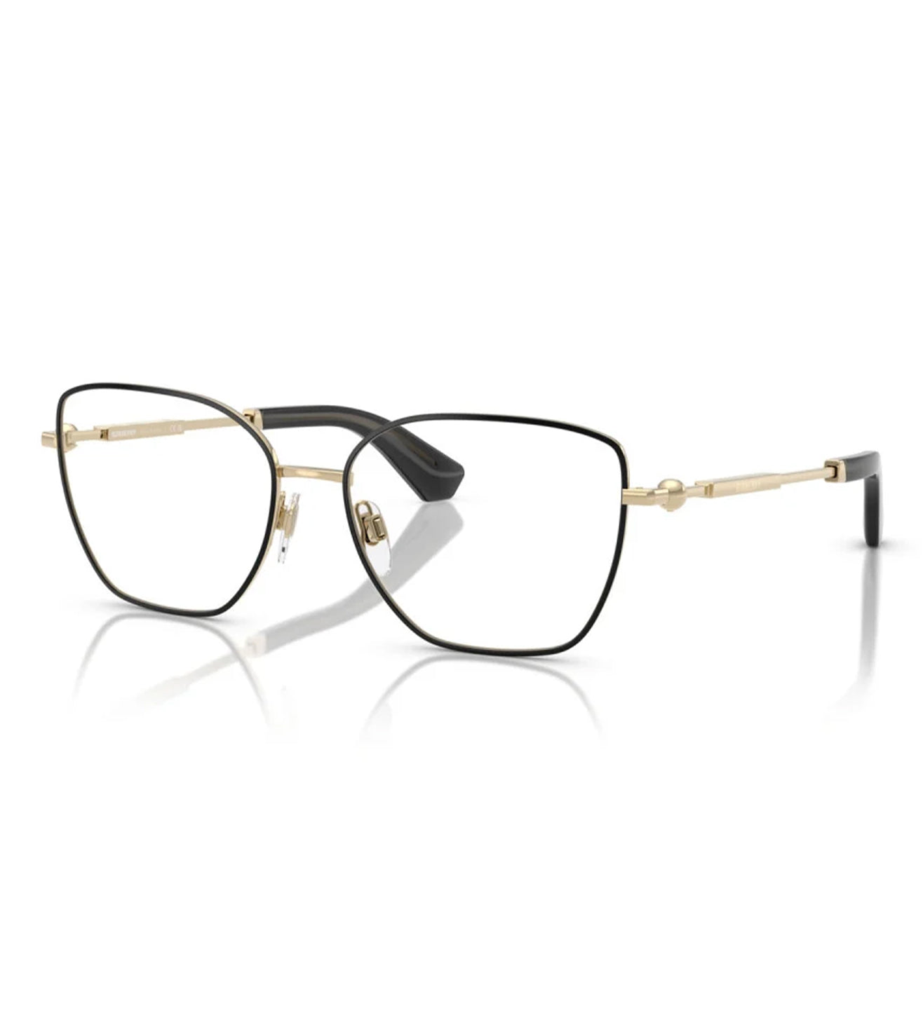 Burberry-zoom-2