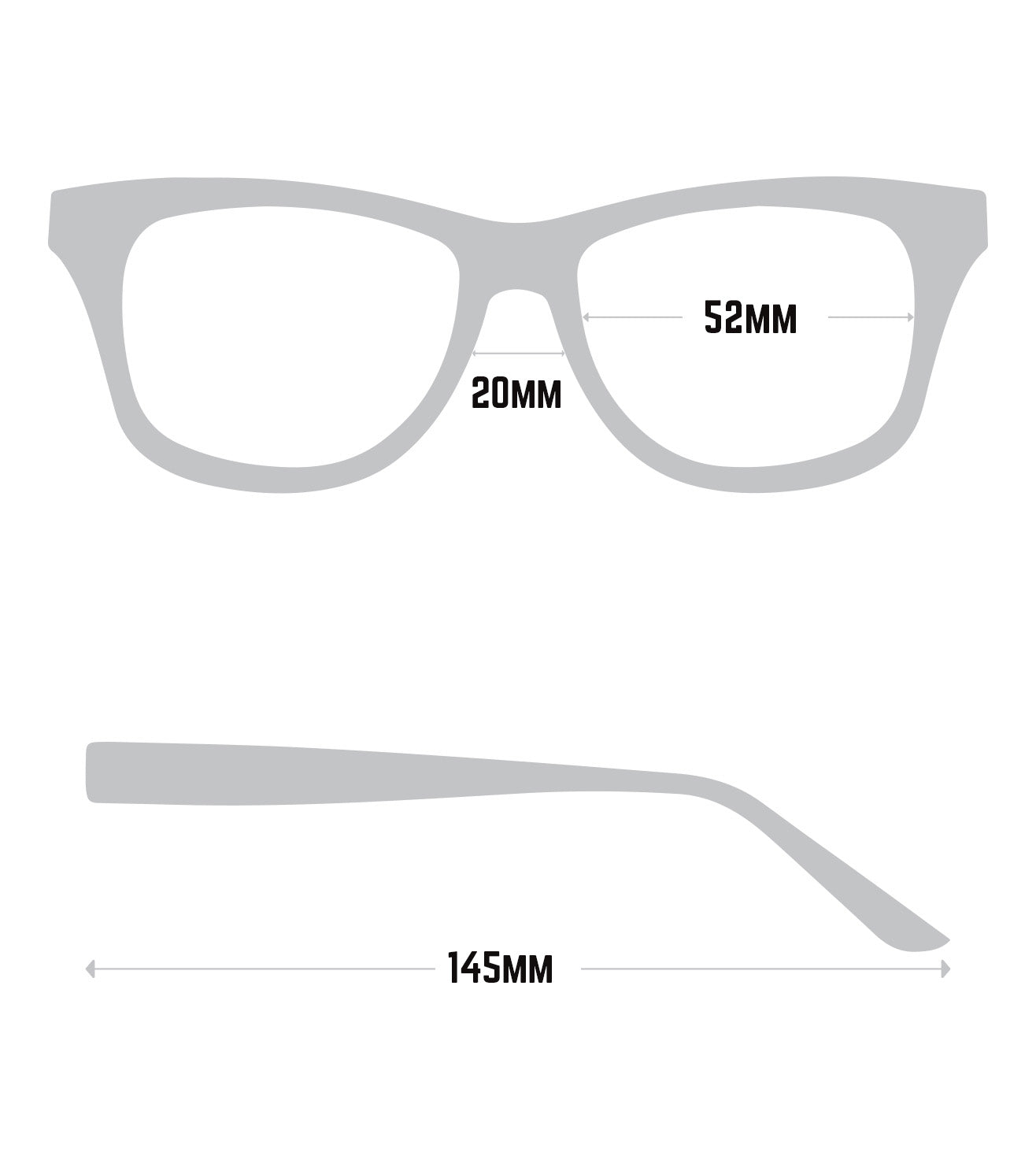 Burberry Men's Olive Square Optical Frames