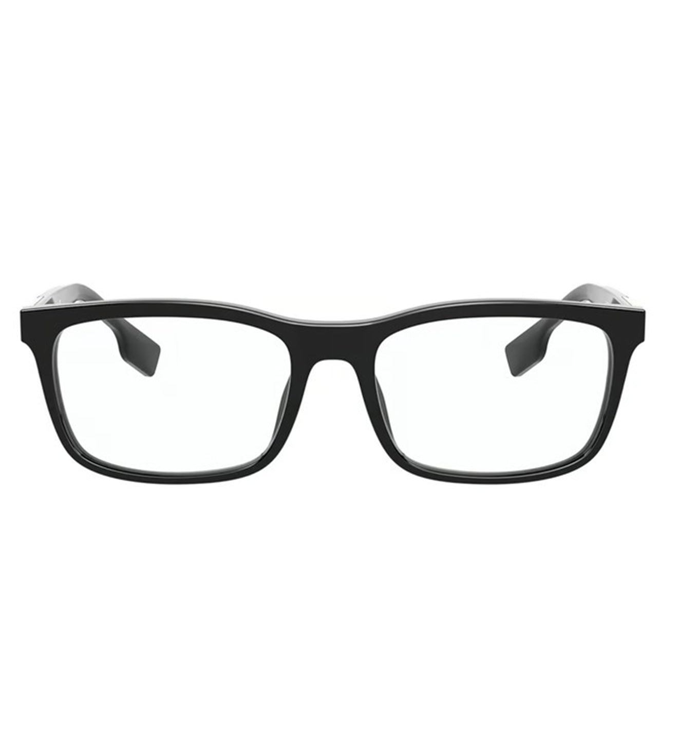 Burberry-zoom-1
