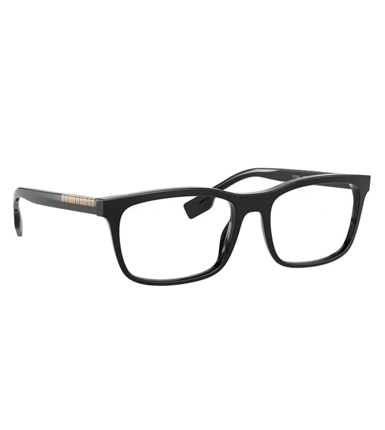 Burberry-zoom-2