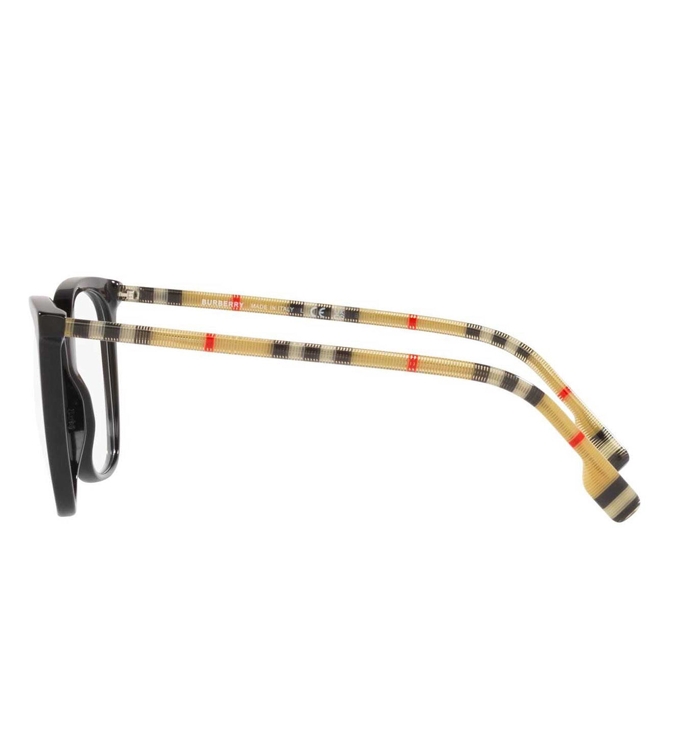 Burberry-zoom-3
