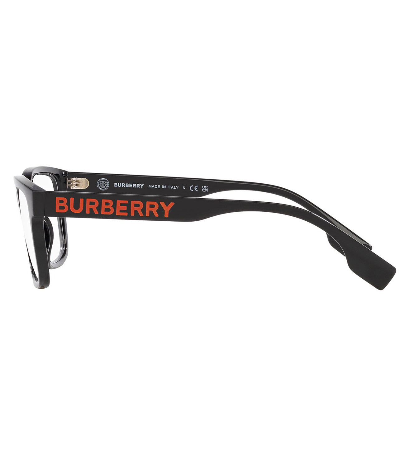 Burberry-zoom-3