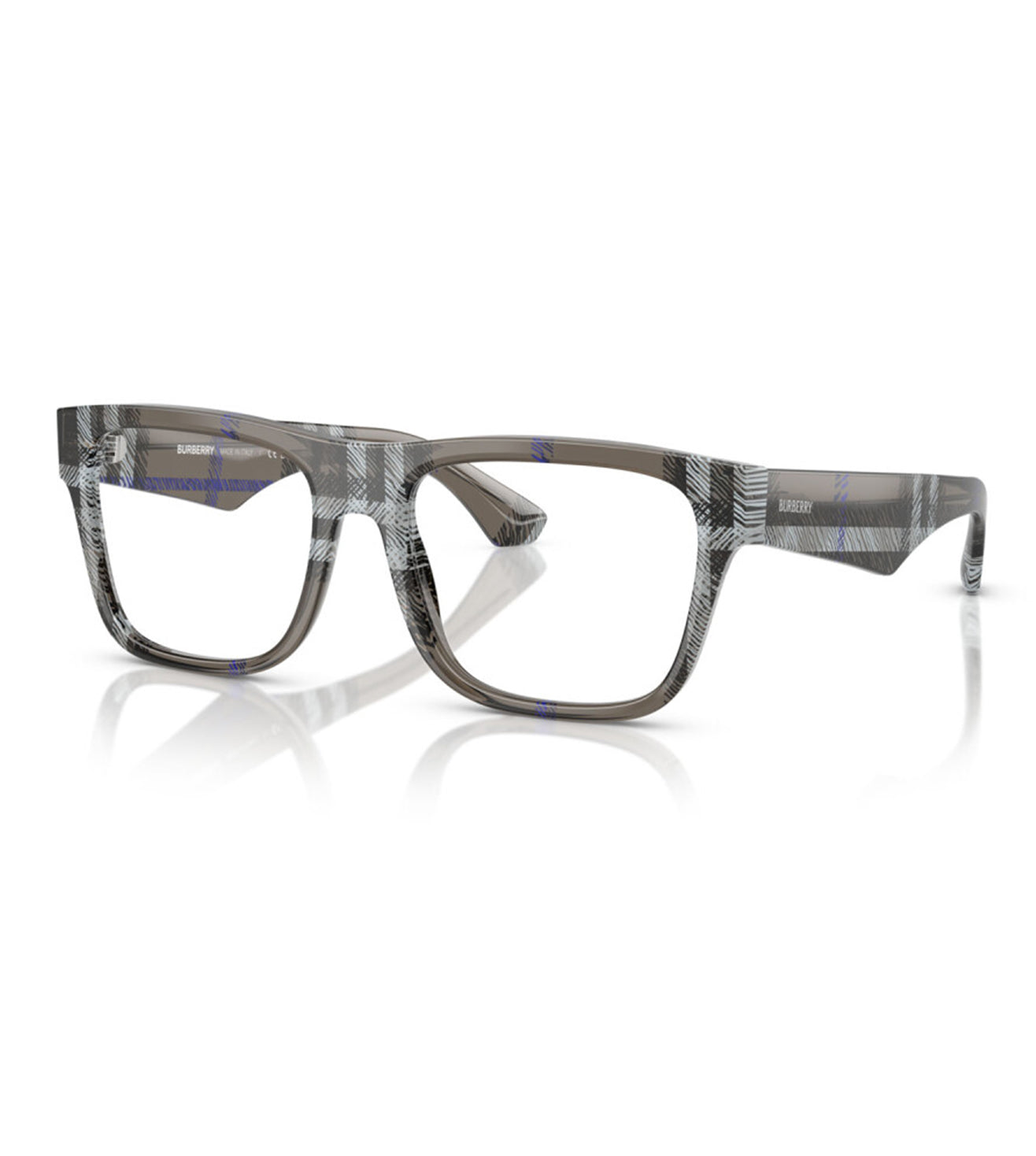 Burberry-zoom-2