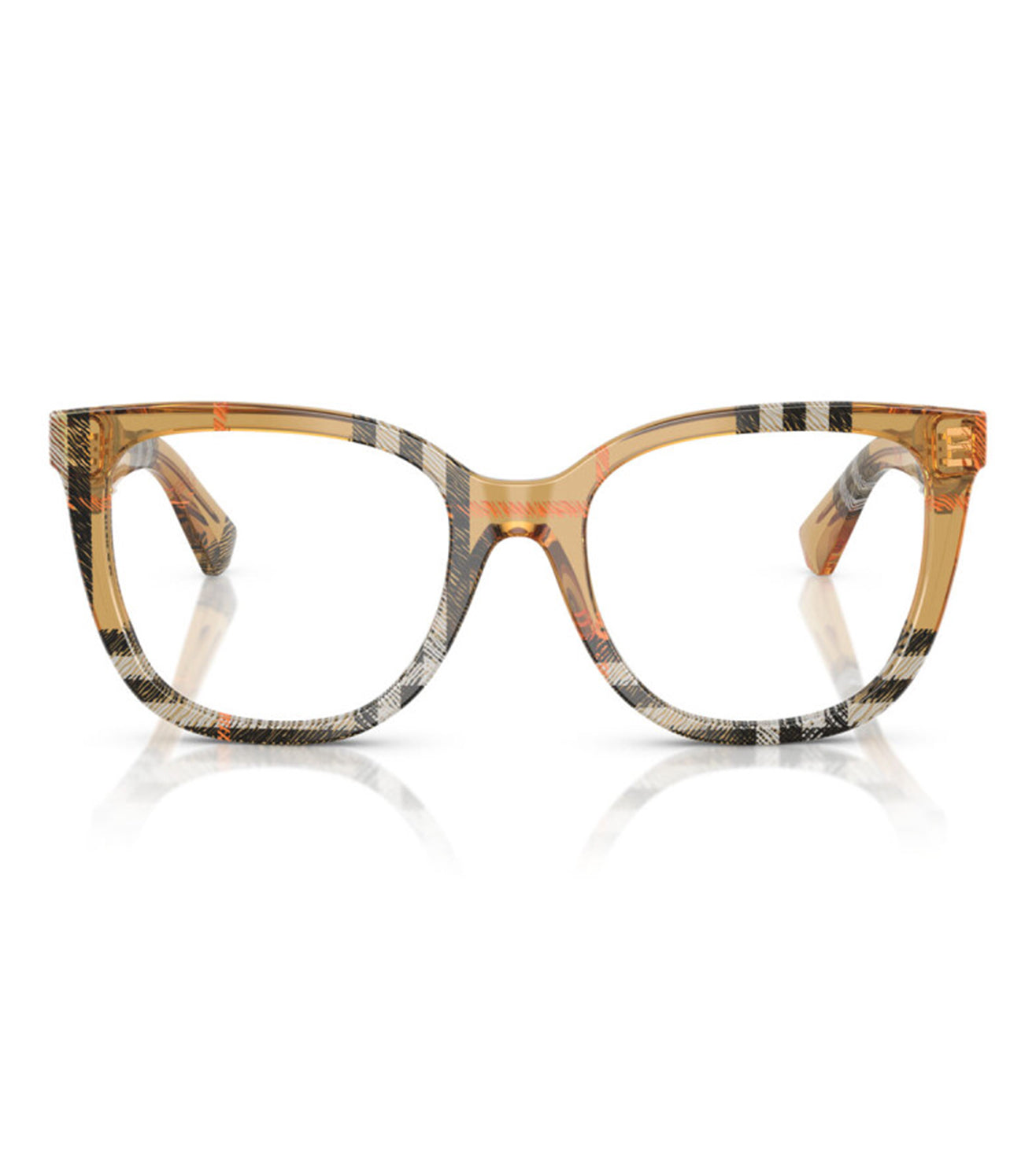 Burberry-zoom-1