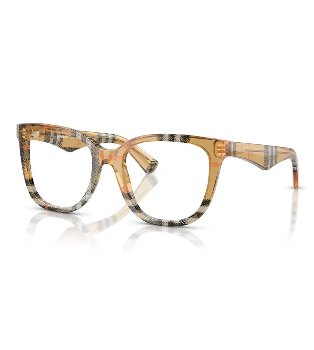 Burberry-zoom-2