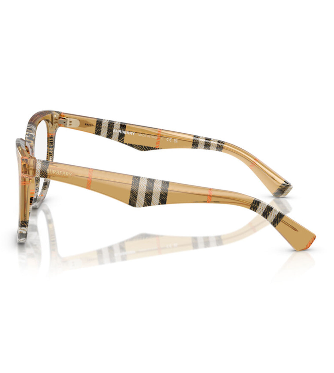 Burberry-zoom-3