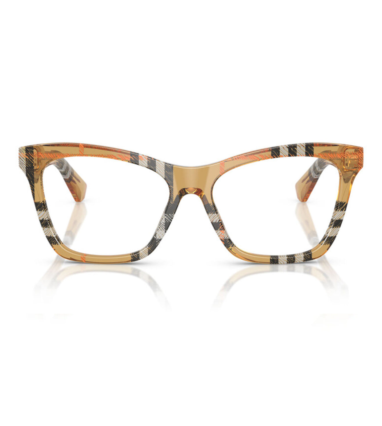 Burberry-zoom-1