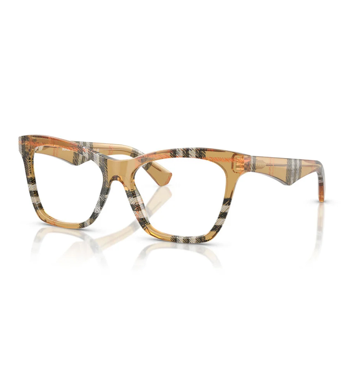 Burberry-zoom-2