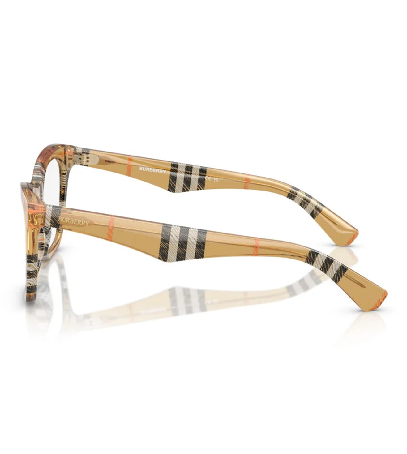 Burberry-zoom-3