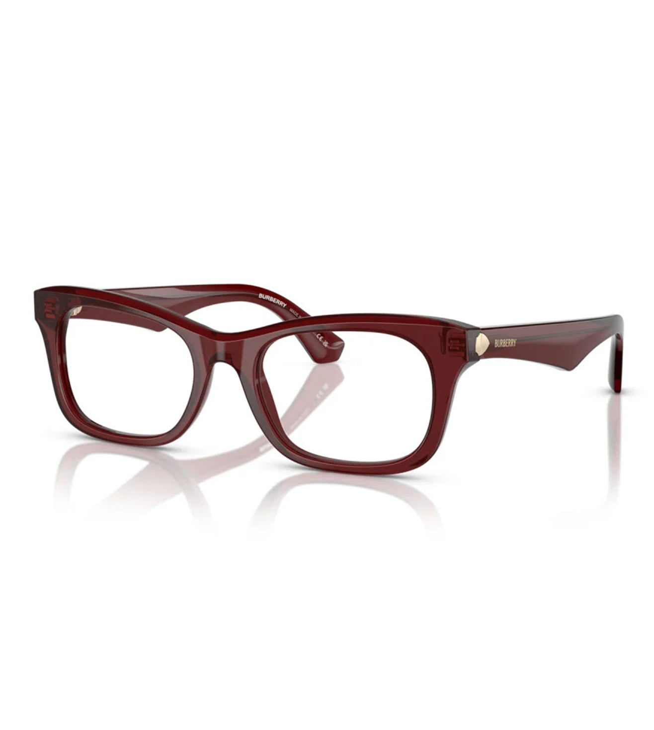 Burberry-zoom-2