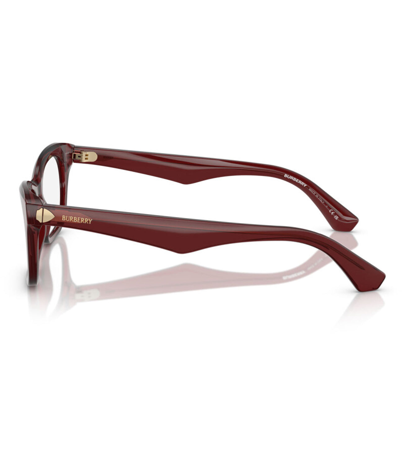 Burberry-zoom-3