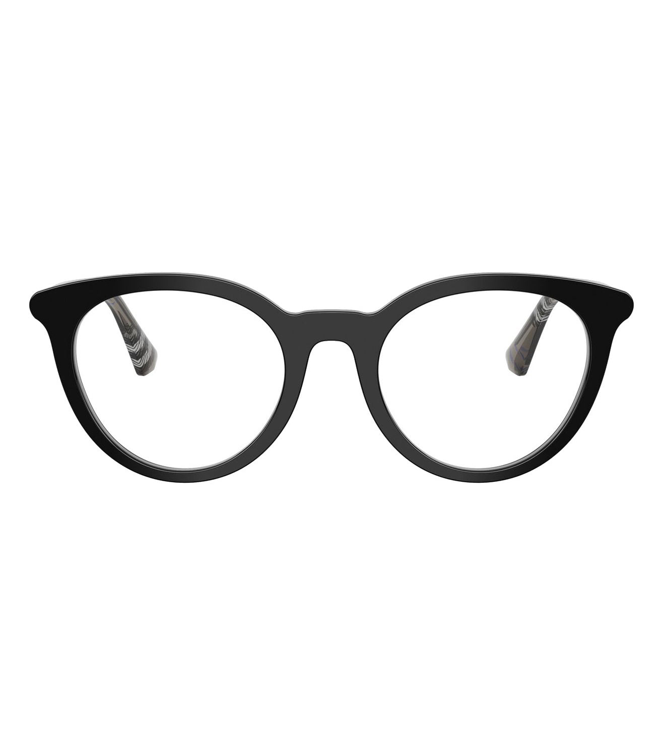 Burberry-zoom-1