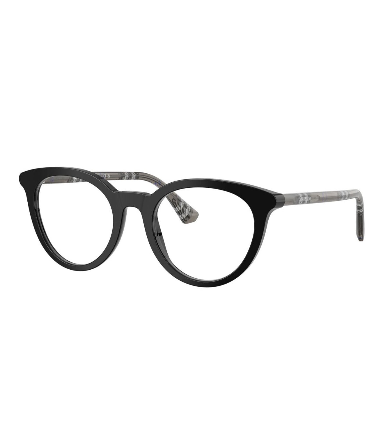 Burberry-zoom-2