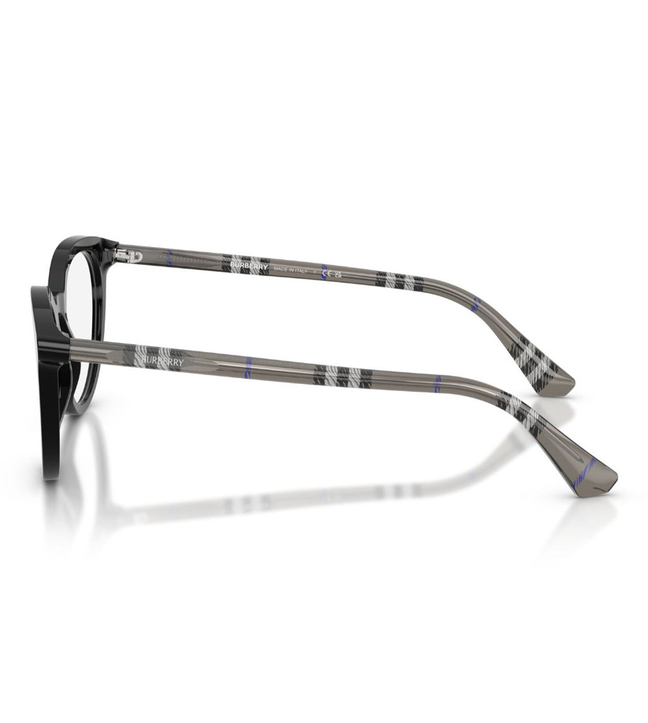 Burberry-zoom-3