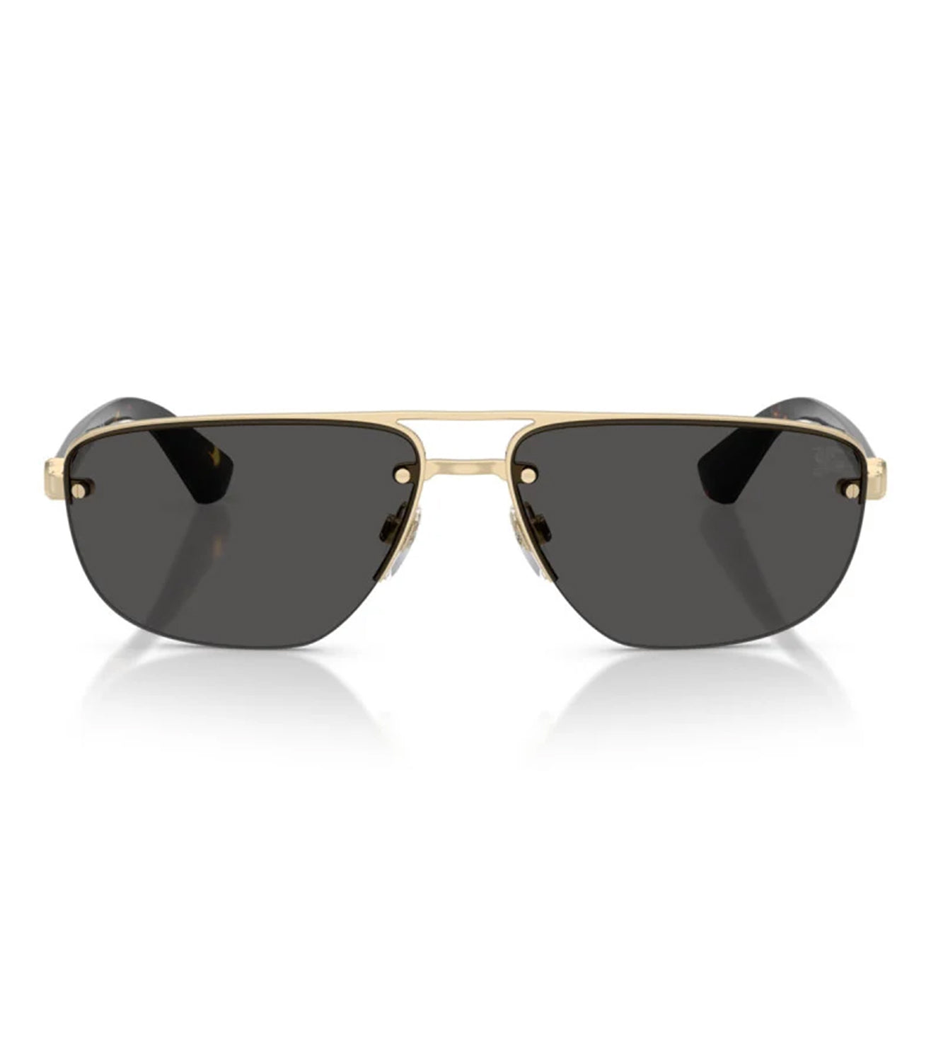 Burberry-zoom-1