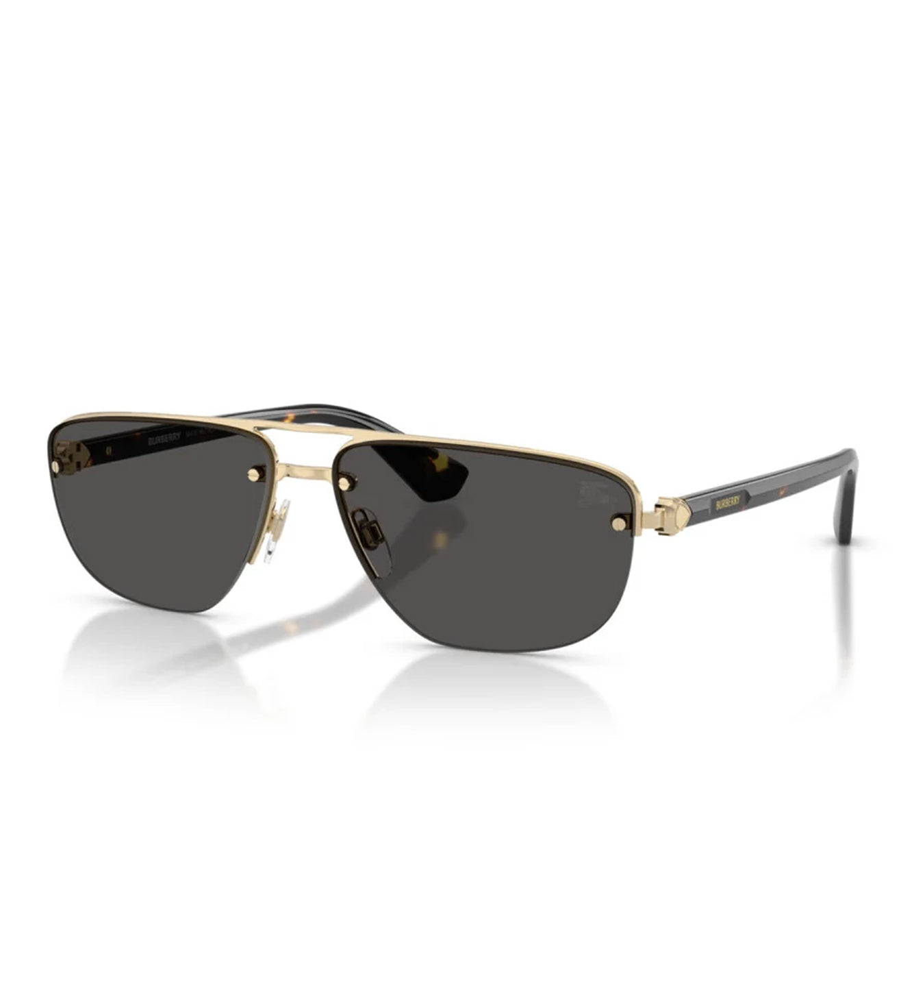 Burberry-zoom-2