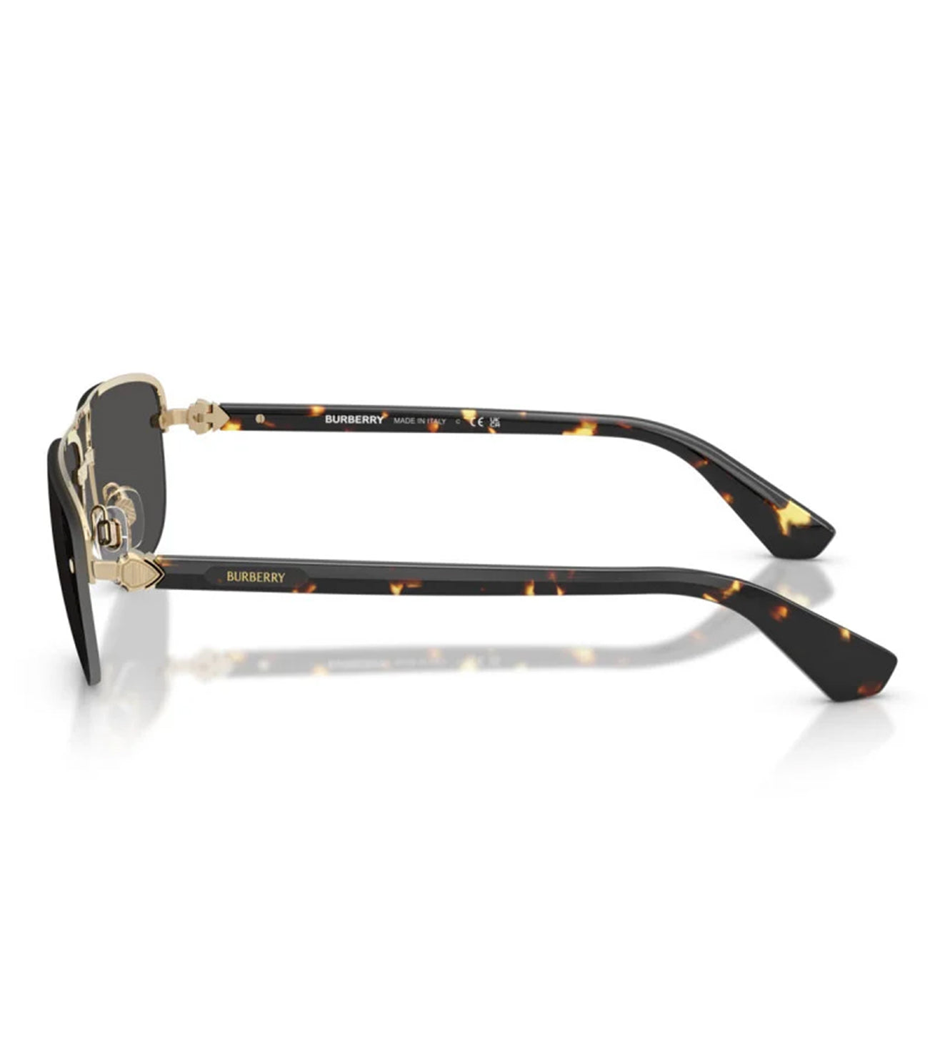 Burberry-zoom-3