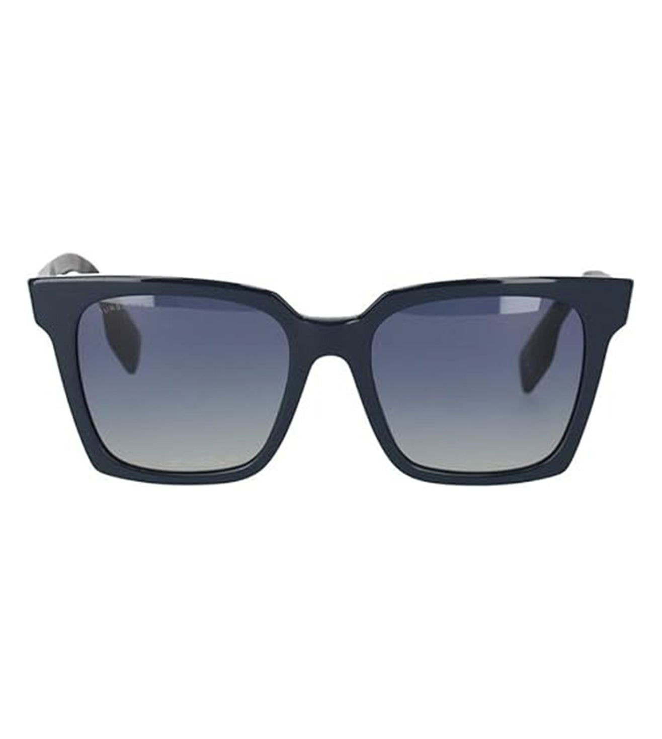 Burberry-zoom-1