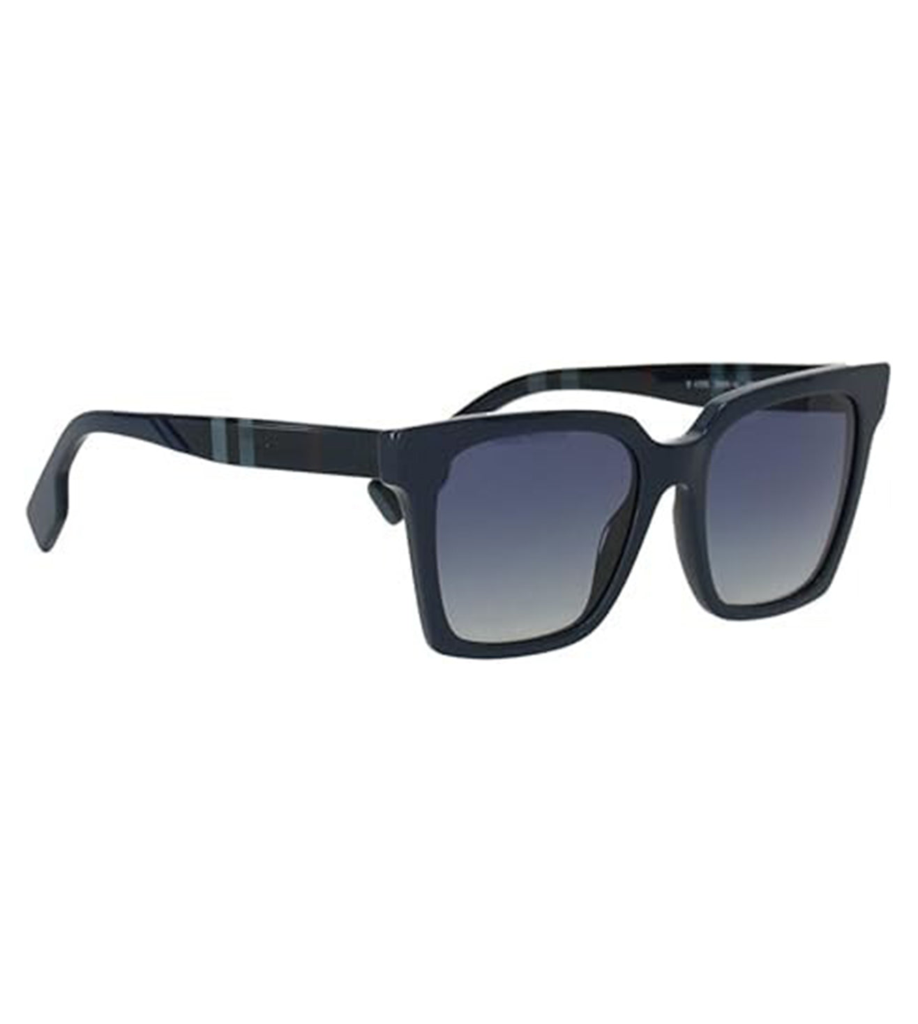 Burberry-zoom-2