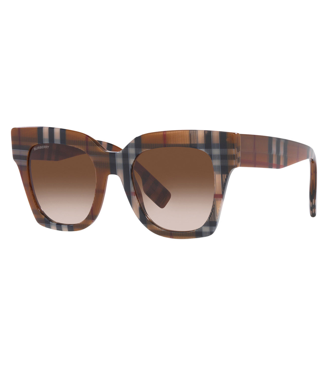 Burberry-zoom-2