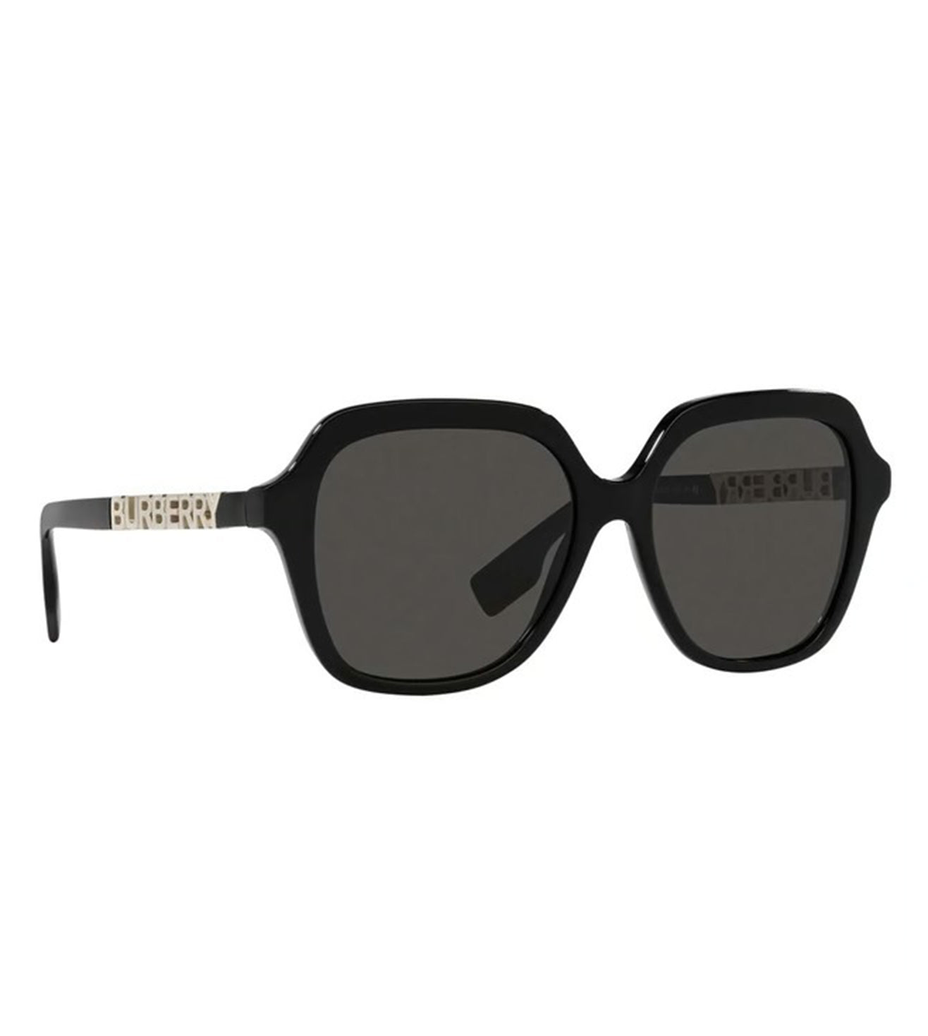 Burberry-zoom-2